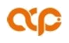 ACP