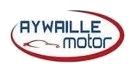Aywaille Motor