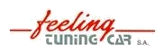 Feeling Tuning Car