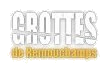 Grottes de Remouchamps