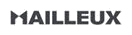 Mailleux