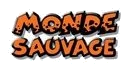 Monde Sauvage
