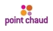 Point Chaud
