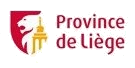 Province de Liège