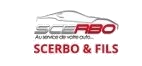 Scerbo & Fils