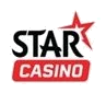 Star Casino