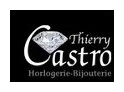 Thierry Castro Bijouterie