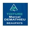 Toiture Demathieu