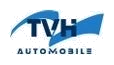 TVH Automobile