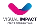 Visual Impact