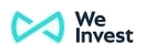 We Invest
